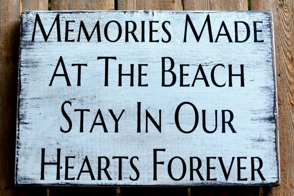 New Beach quote.jpg